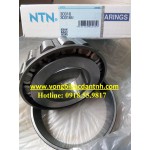 VÒNG BI 30316 - NTN
